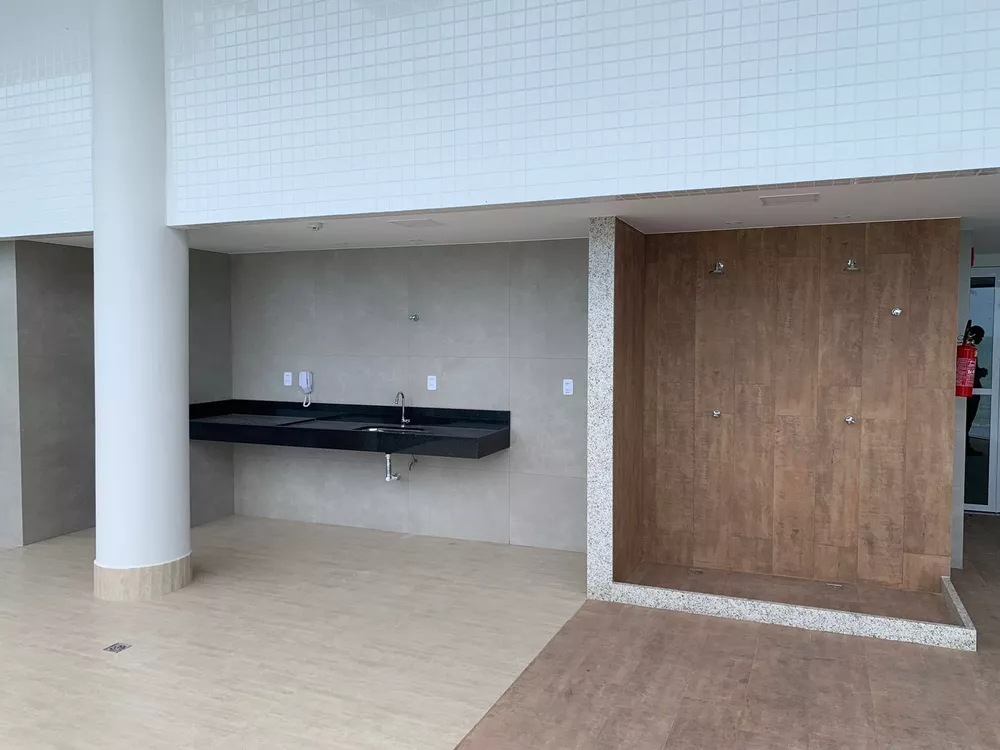 Cobertura à venda com 4 quartos, 197m² - Foto 12