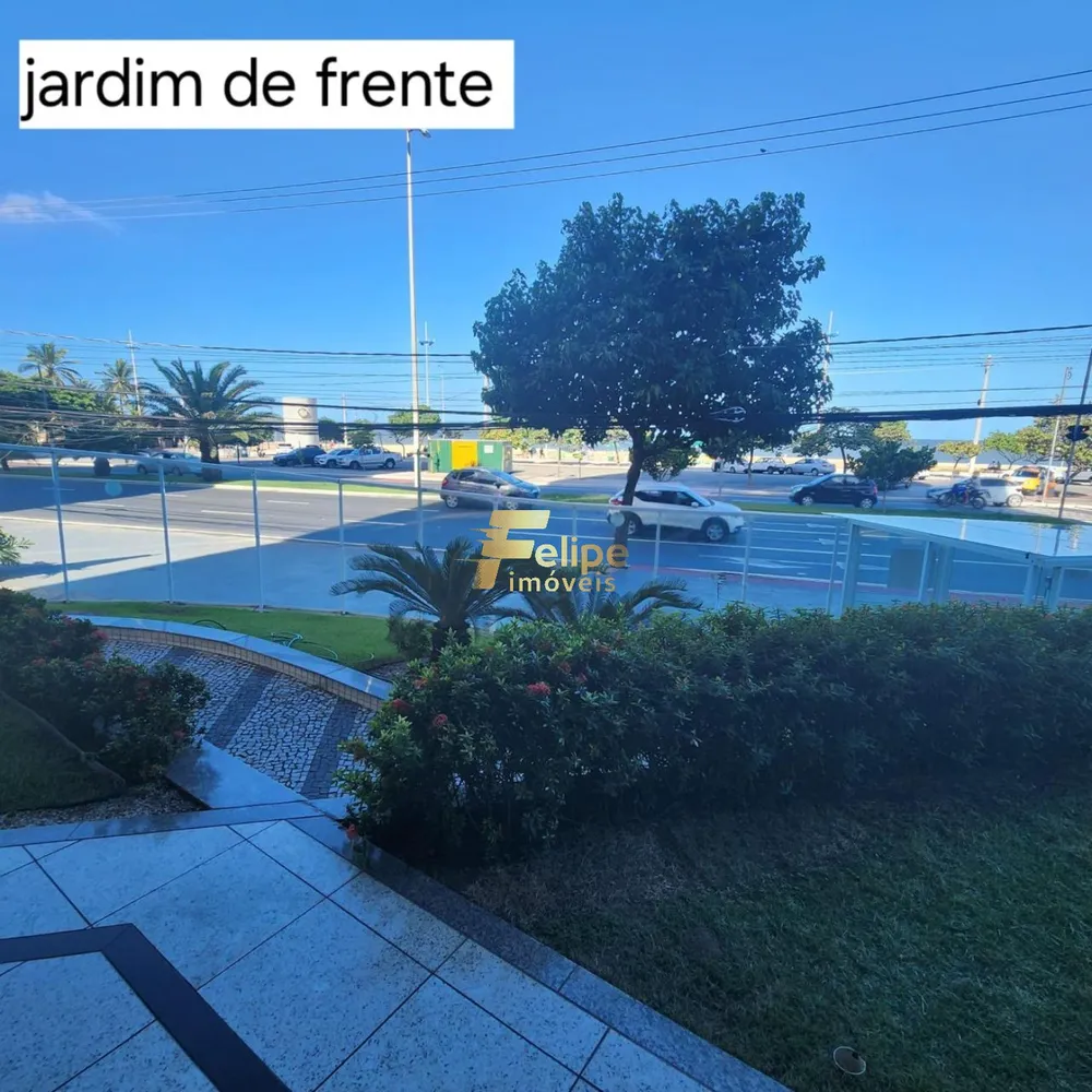 Apartamento, 4 quartos, 250 m² - Foto 10
