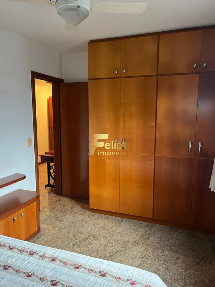Apartamento, 4 quartos, 250 m² - Foto 5