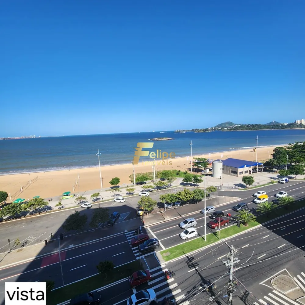 Apartamento, 4 quartos, 250 m² - Foto 7