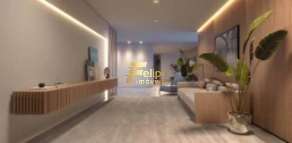 Apartamento, 4 quartos, 249 m² - Foto 12