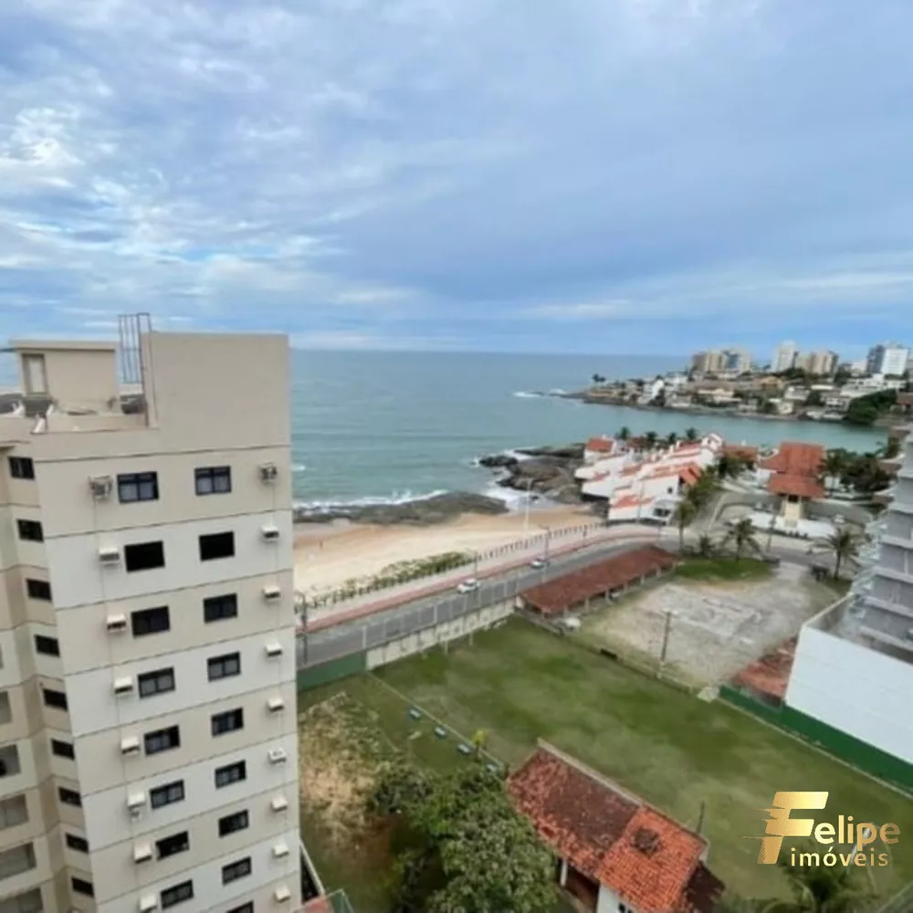 Apartamento à venda com 2 quartos, 80m² - Foto 8