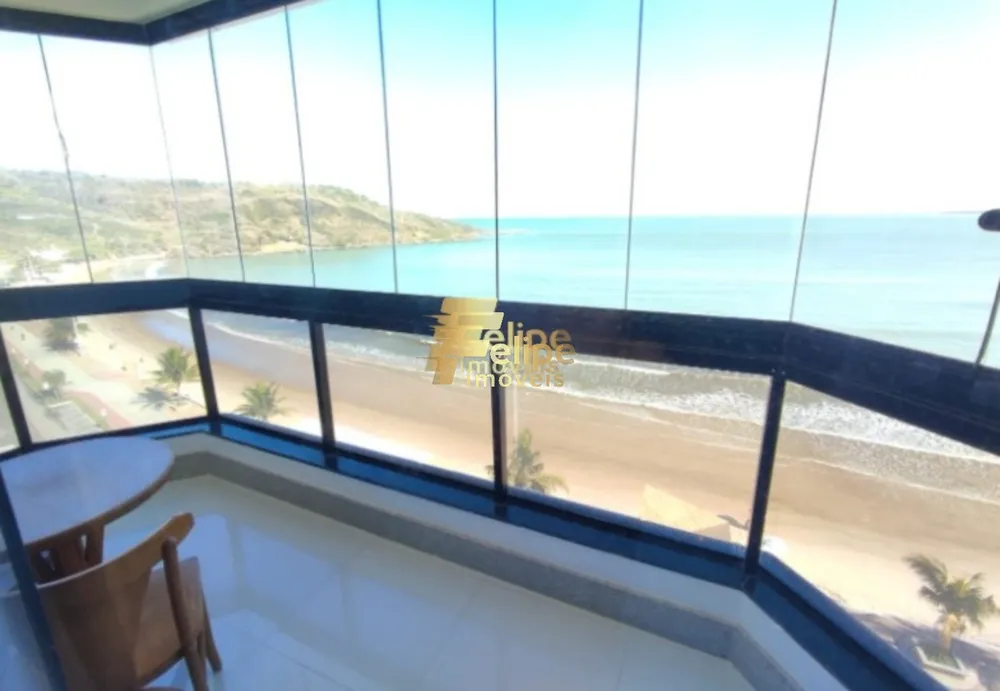 Apartamento, 3 quartos, 130 m² - Foto 7