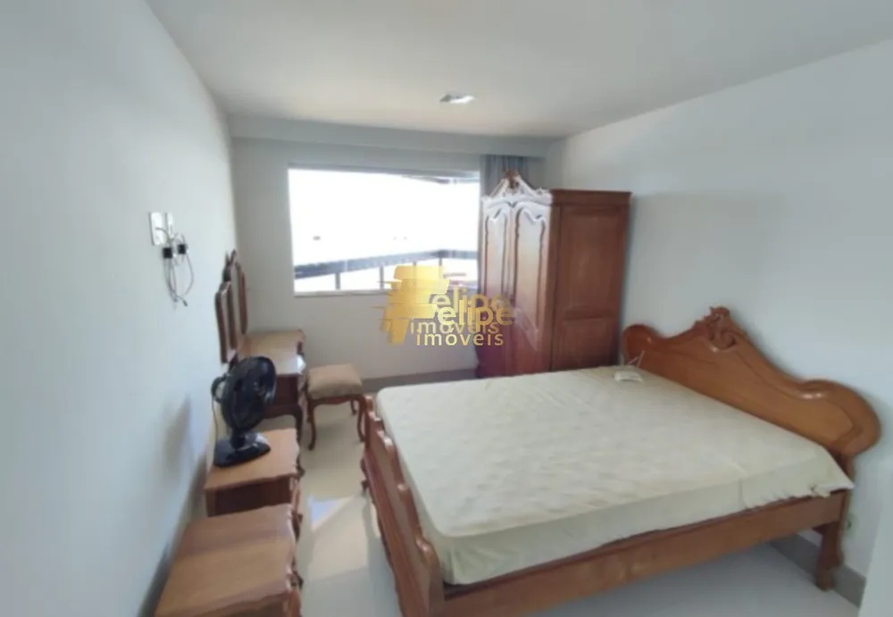 Apartamento, 3 quartos, 130 m² - Foto 8