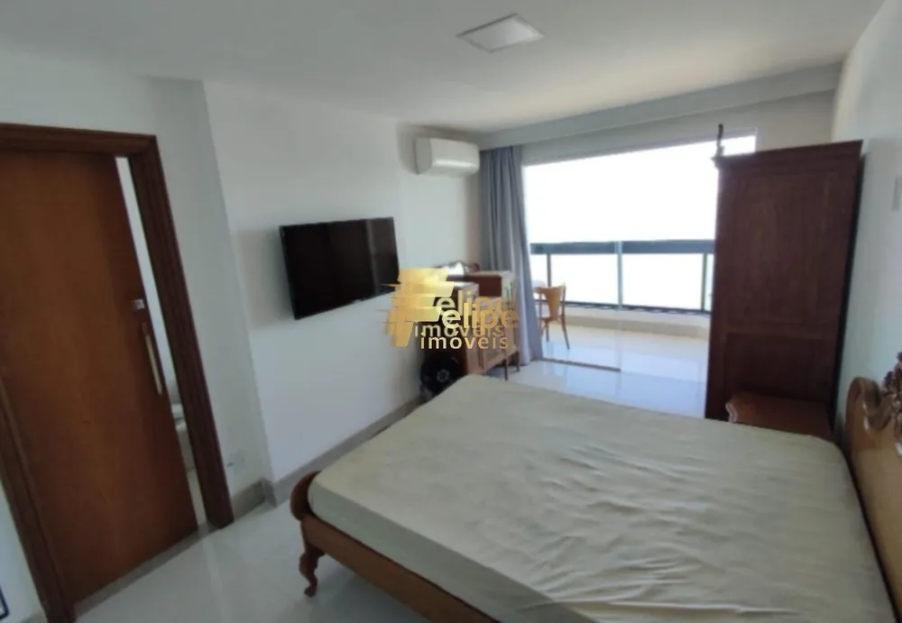 Apartamento, 3 quartos, 130 m² - Foto 10