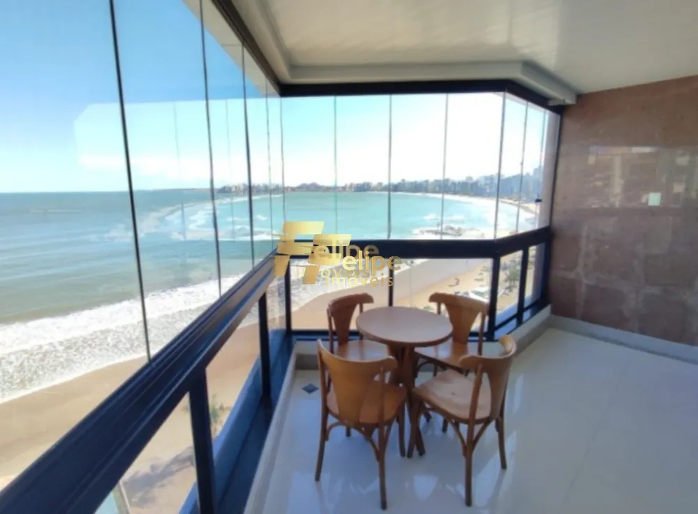 Apartamento, 3 quartos, 130 m² - Foto 12