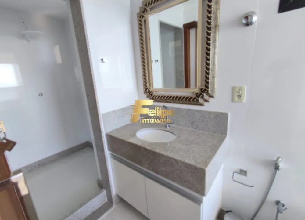 Apartamento, 3 quartos, 130 m² - Foto 6