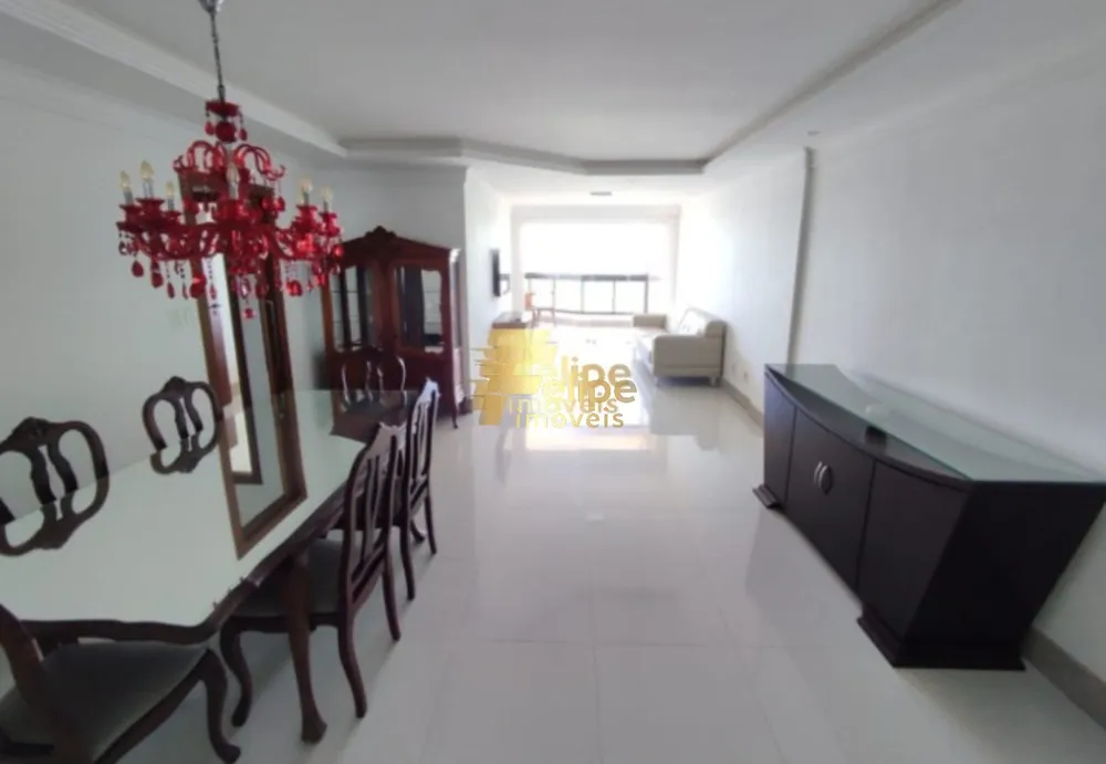Apartamento, 3 quartos, 130 m² - Foto 9