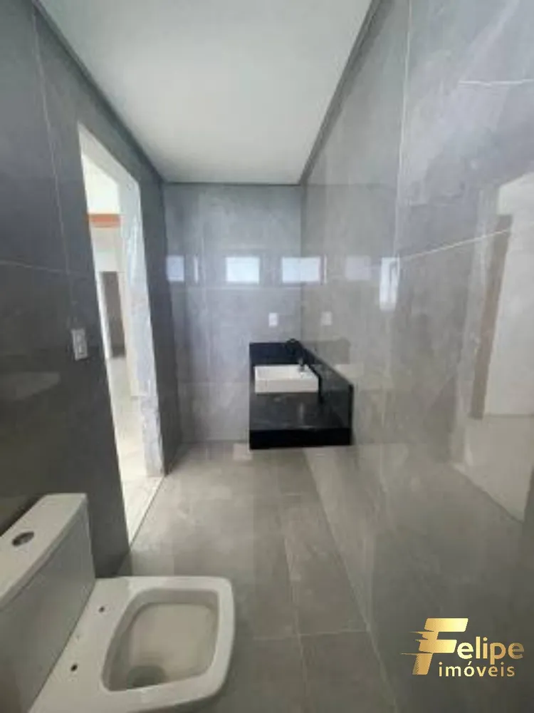 Cobertura, 4 quartos, 300 m² - Foto 12