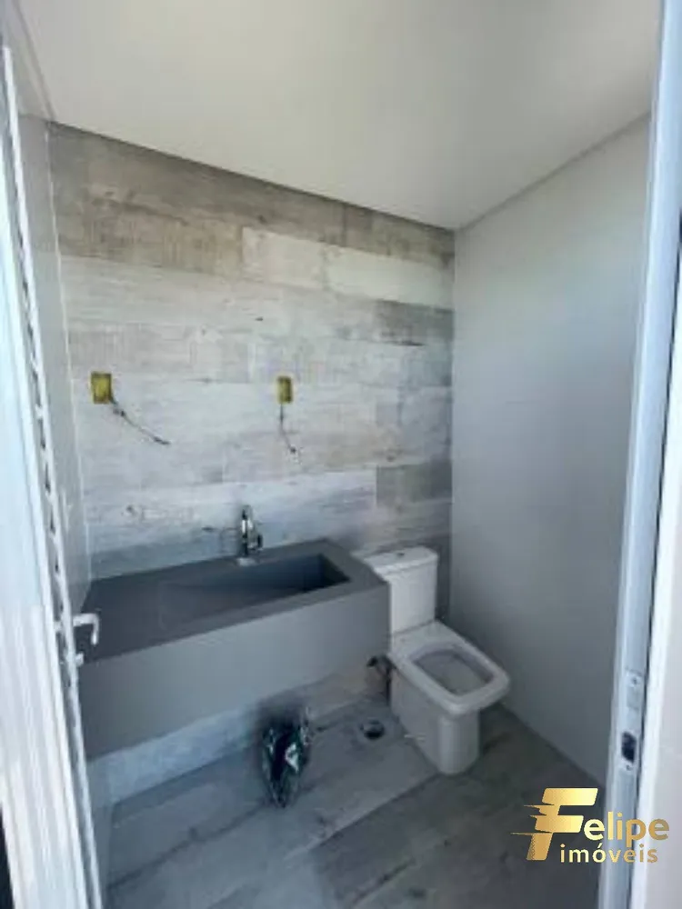 Cobertura, 4 quartos, 300 m² - Foto 9