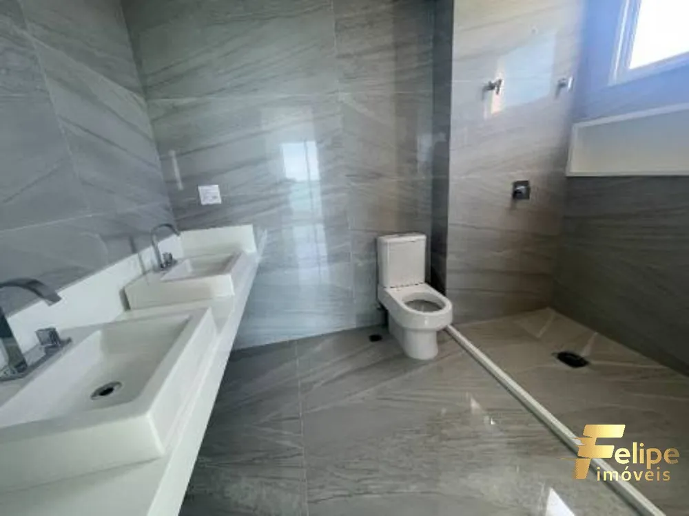 Cobertura, 4 quartos, 300 m² - Foto 10