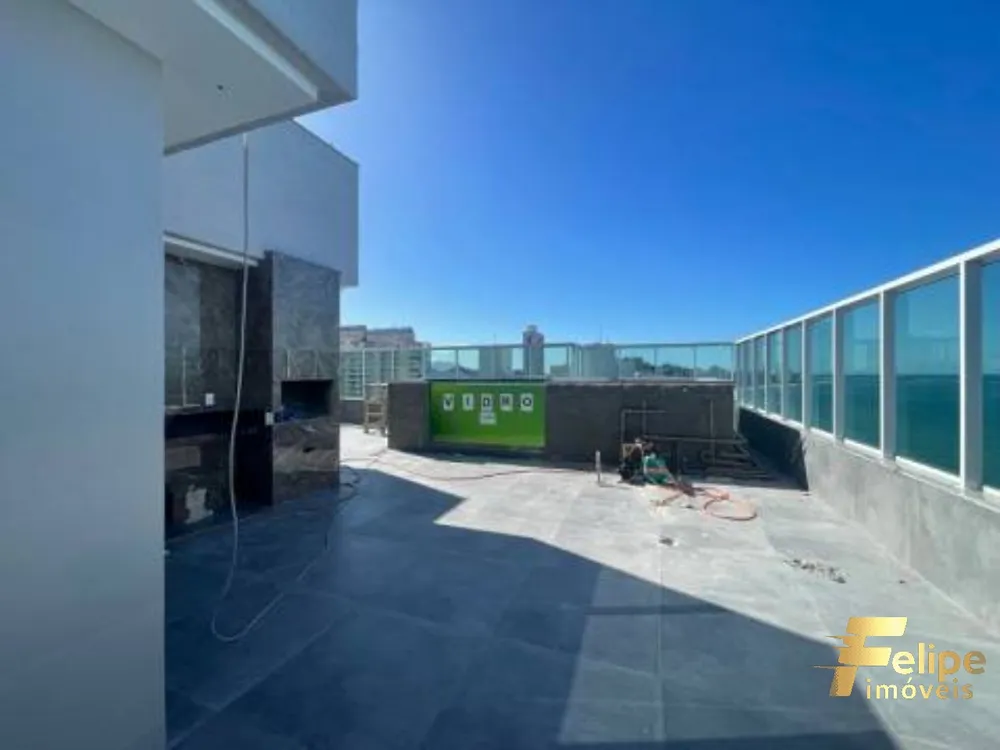Cobertura, 4 quartos, 300 m² - Foto 8