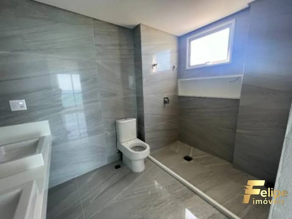 Cobertura, 4 quartos, 300 m² - Foto 11