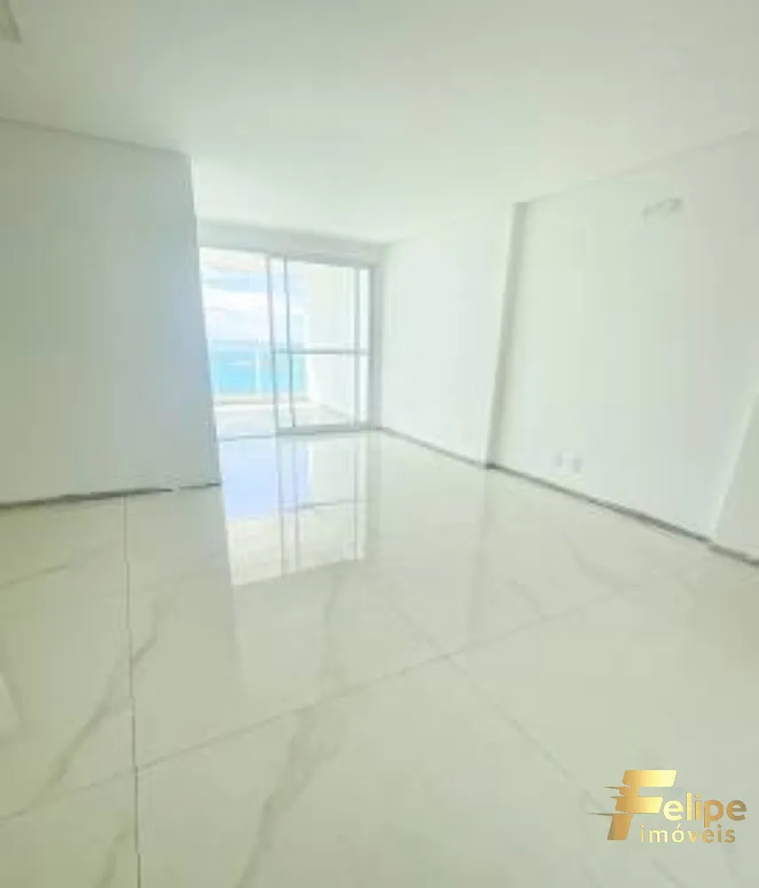 Cobertura, 4 quartos, 300 m² - Foto 5