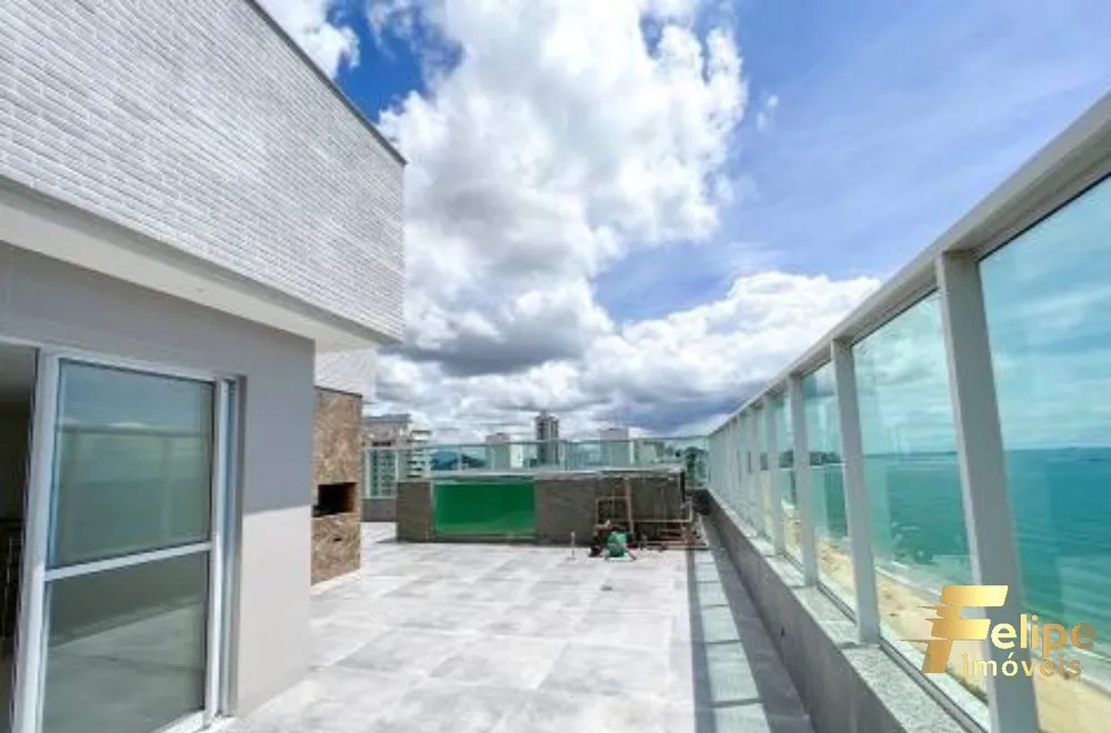 Cobertura, 4 quartos, 300 m² - Foto 6