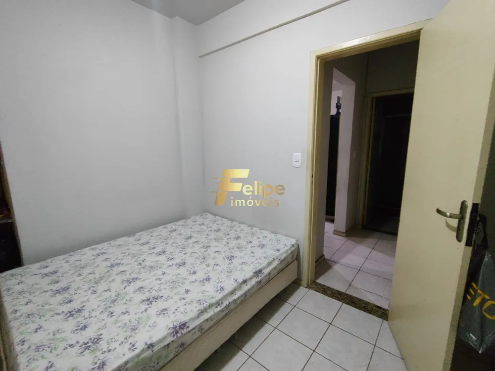 Apartamento, 3 quartos, 112 m² - Foto 10