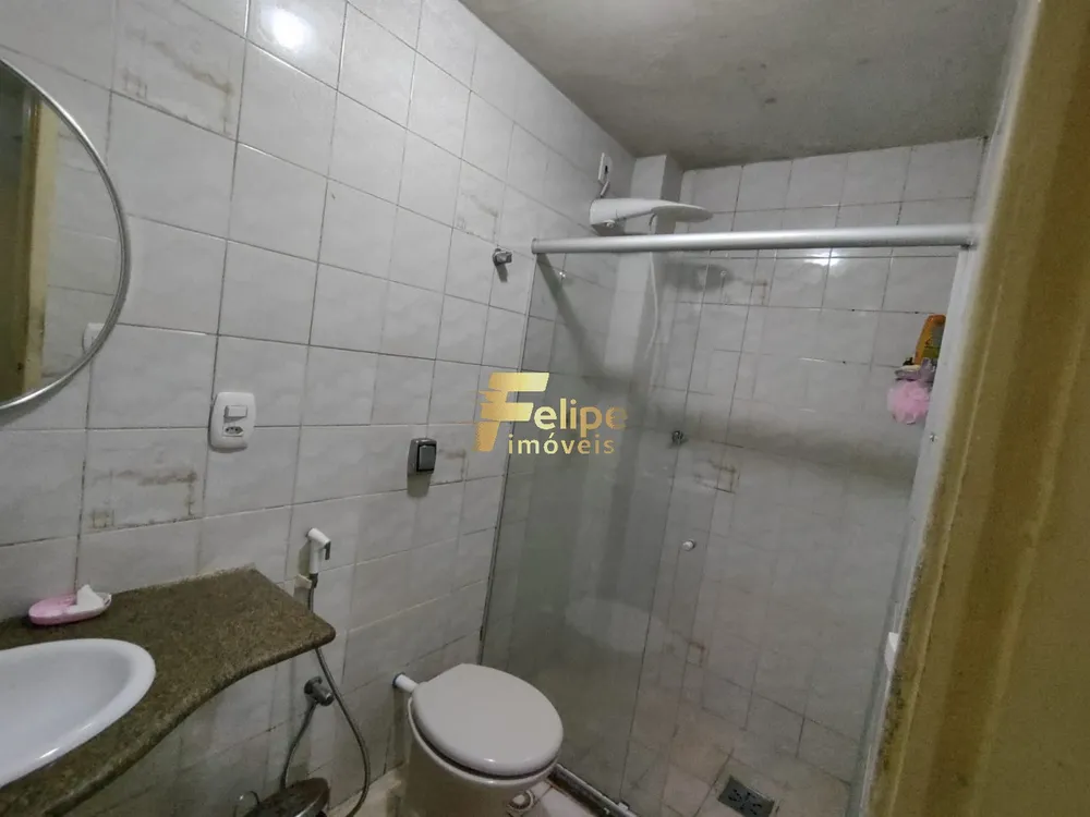 Apartamento, 3 quartos, 112 m² - Foto 5