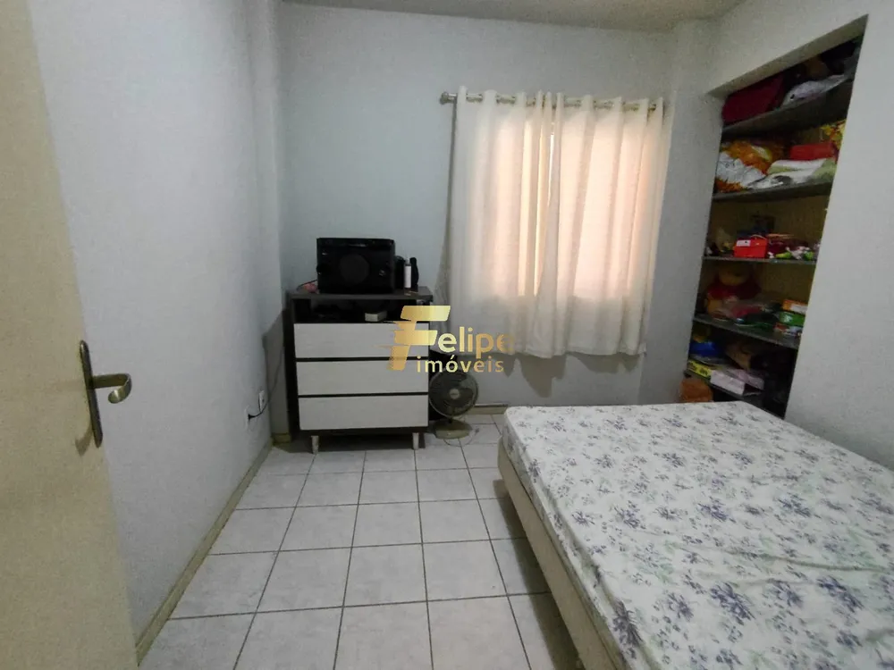 Apartamento, 3 quartos, 112 m² - Foto 9