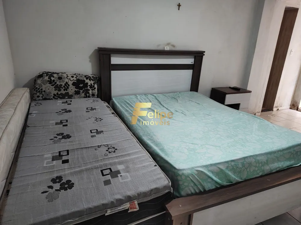 Apartamento, 3 quartos, 112 m² - Foto 11