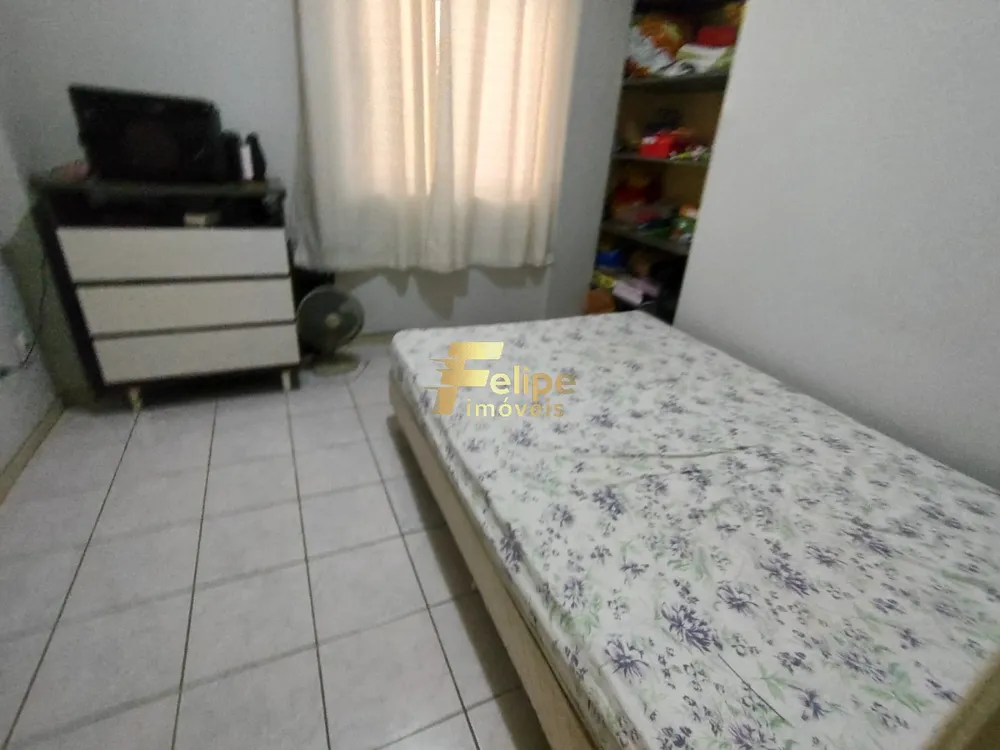 Apartamento, 3 quartos, 112 m² - Foto 6