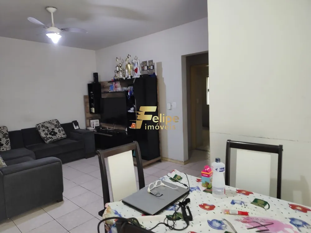 Apartamento, 3 quartos, 112 m² - Foto 7