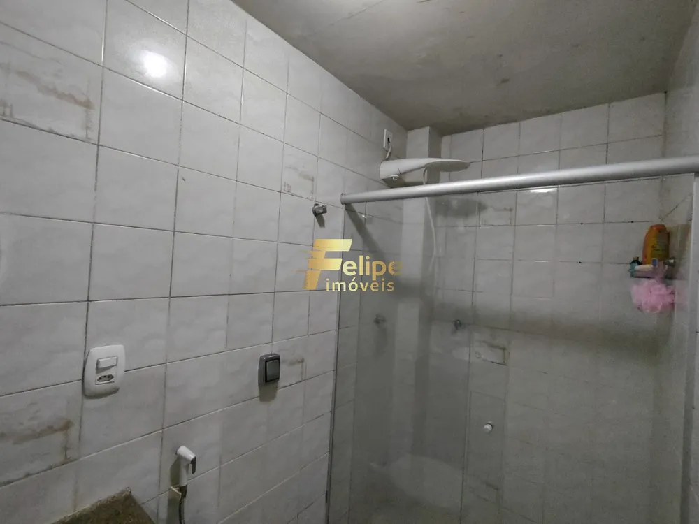 Apartamento, 3 quartos, 112 m² - Foto 12