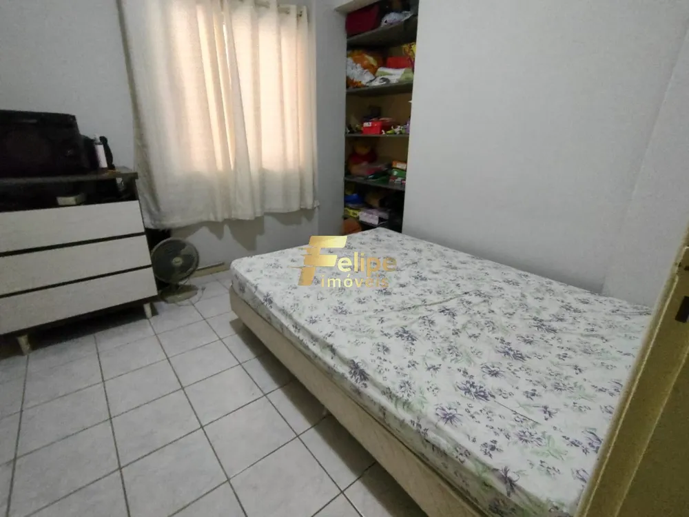 Apartamento, 3 quartos, 112 m² - Foto 8