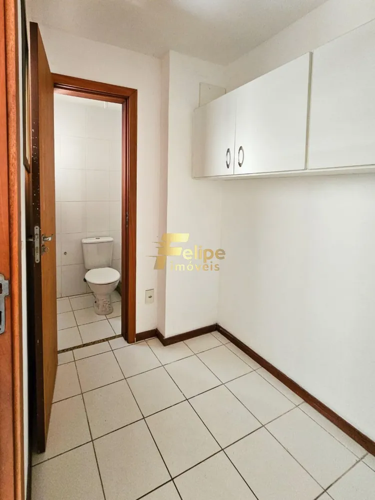 Apartamento, 3 quartos, 139 m² - Foto 3