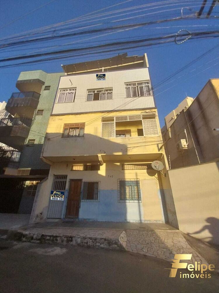 Terreno, 600 m² - Foto 1