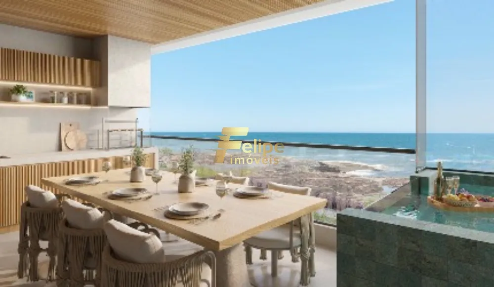 Apartamento, 4 quartos, 143 m² - Foto 11