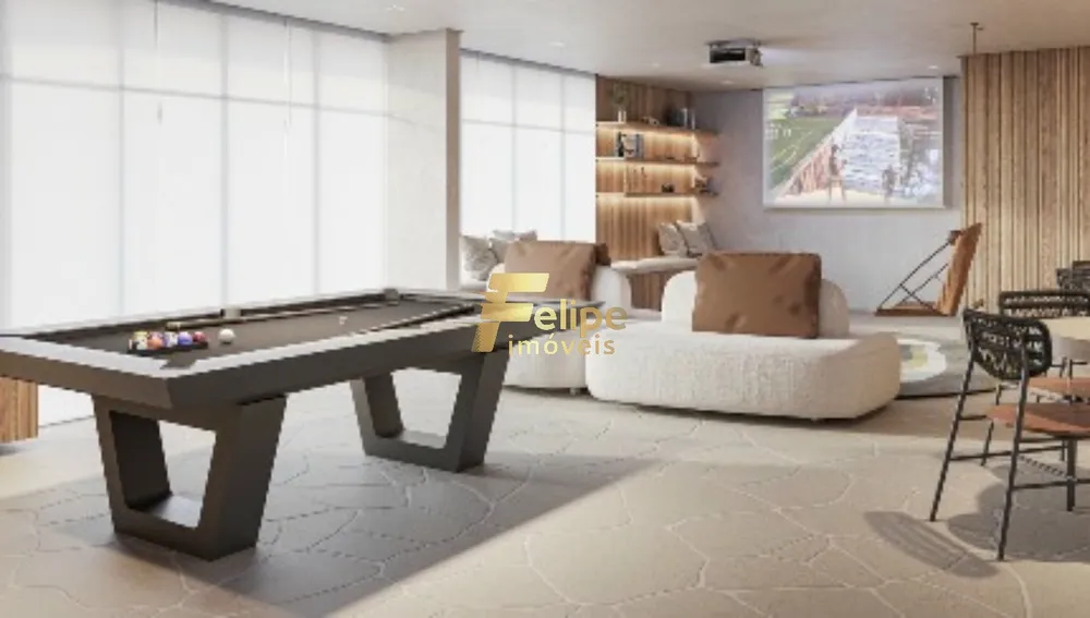 Apartamento, 4 quartos, 143 m² - Foto 8