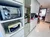 Apartamento, 3 quartos, 172 m² - Foto 6