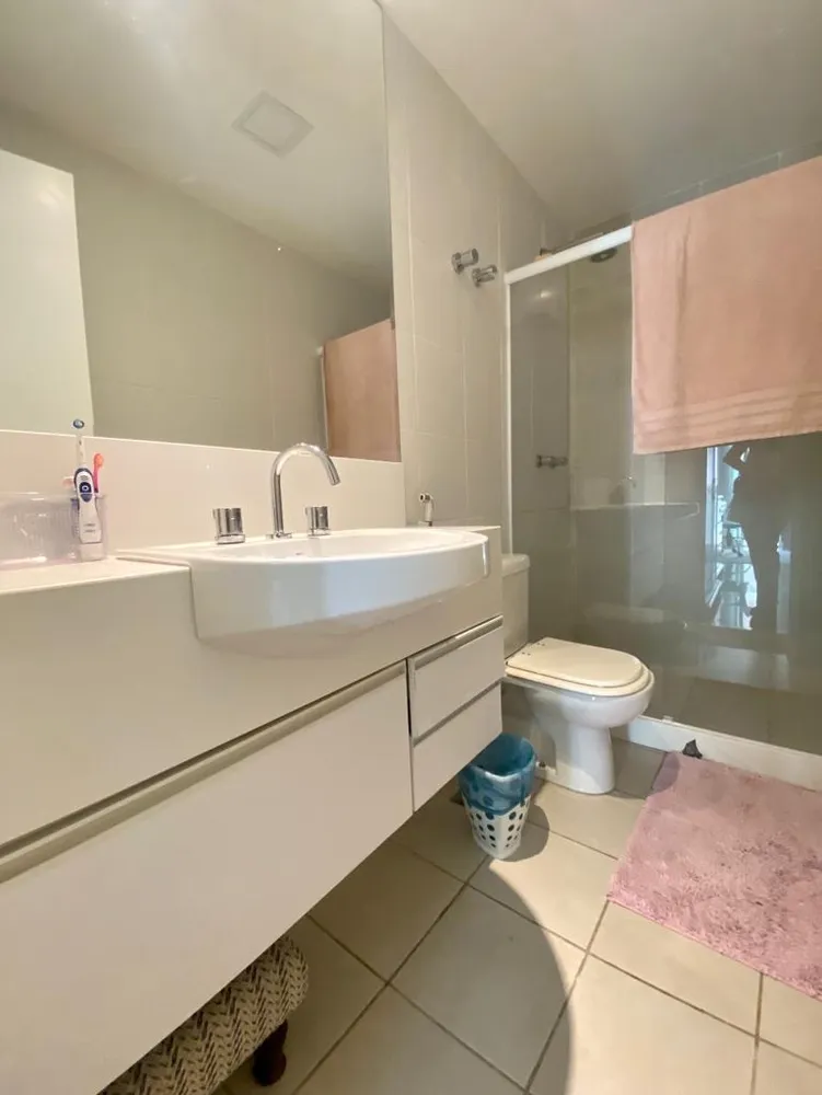 Apartamento, 4 quartos, 230 m² - Foto 18