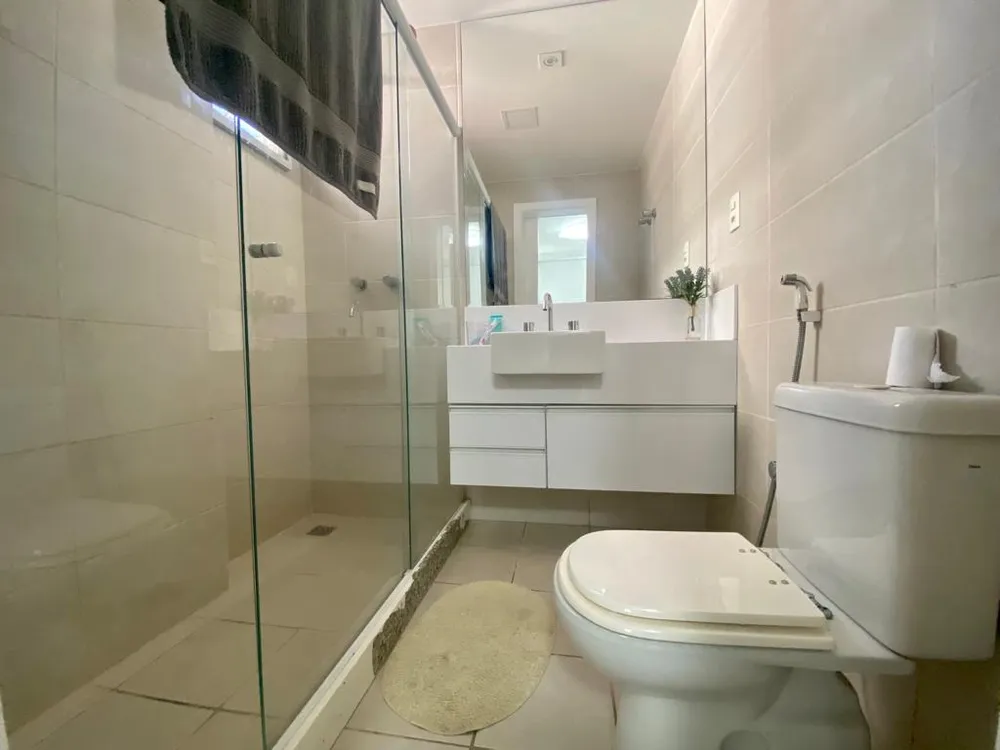 Apartamento, 4 quartos, 230 m² - Foto 17