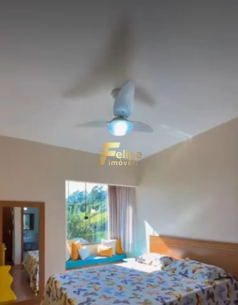 Casa, 3 quartos, 280 m² - Foto 6