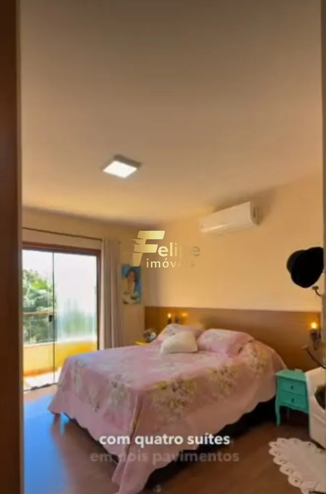 Casa, 3 quartos, 280 m² - Foto 11