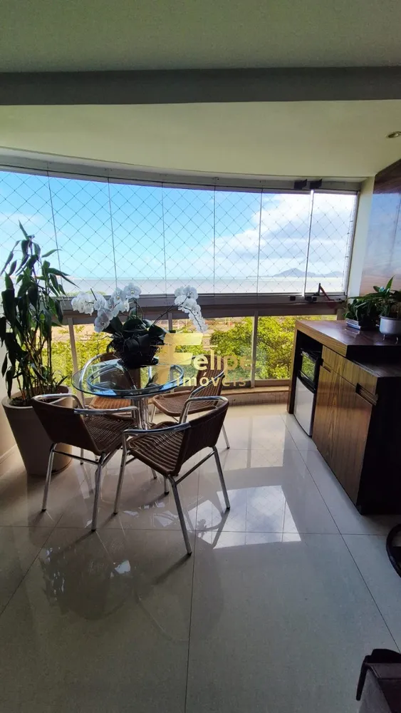 Apartamento, 3 quartos, 110 m² - Foto 5