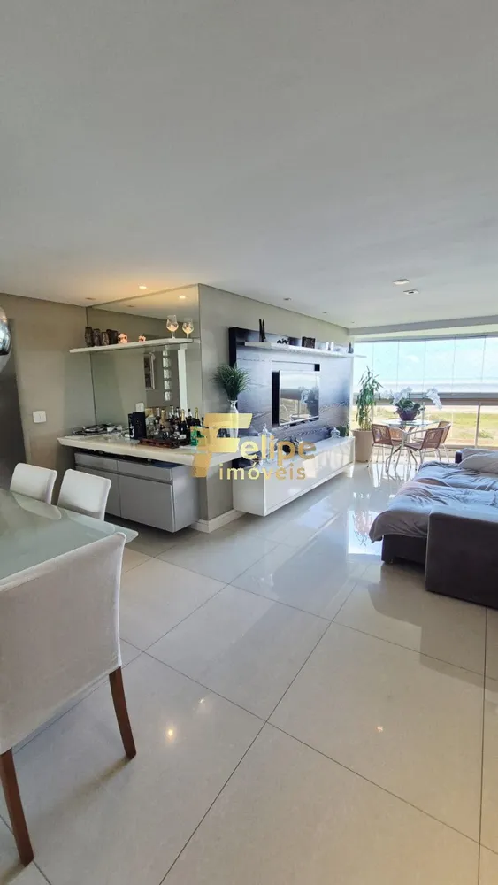 Apartamento, 3 quartos, 110 m² - Foto 16