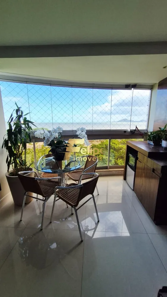 Apartamento, 3 quartos, 110 m² - Foto 15