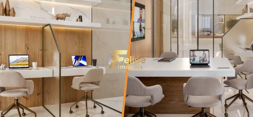 Apartamento, 3 quartos, 158 m² - Foto 10