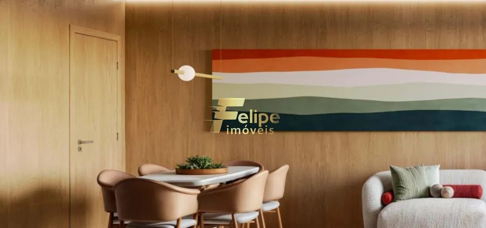 Apartamento, 3 quartos, 158 m² - Foto 7