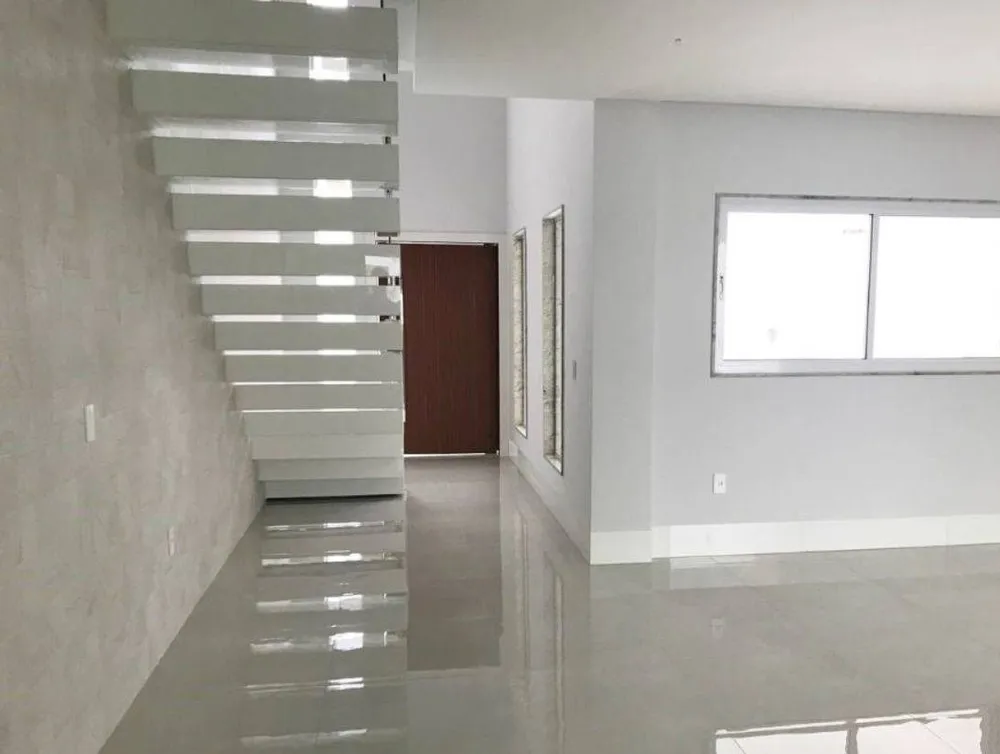 Casa, 3 quartos, 170 m² - Foto 24