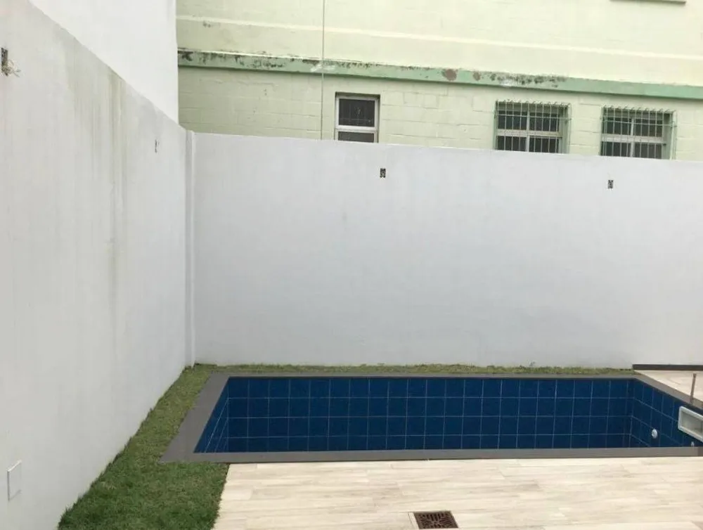 Casa, 3 quartos, 170 m² - Foto 18
