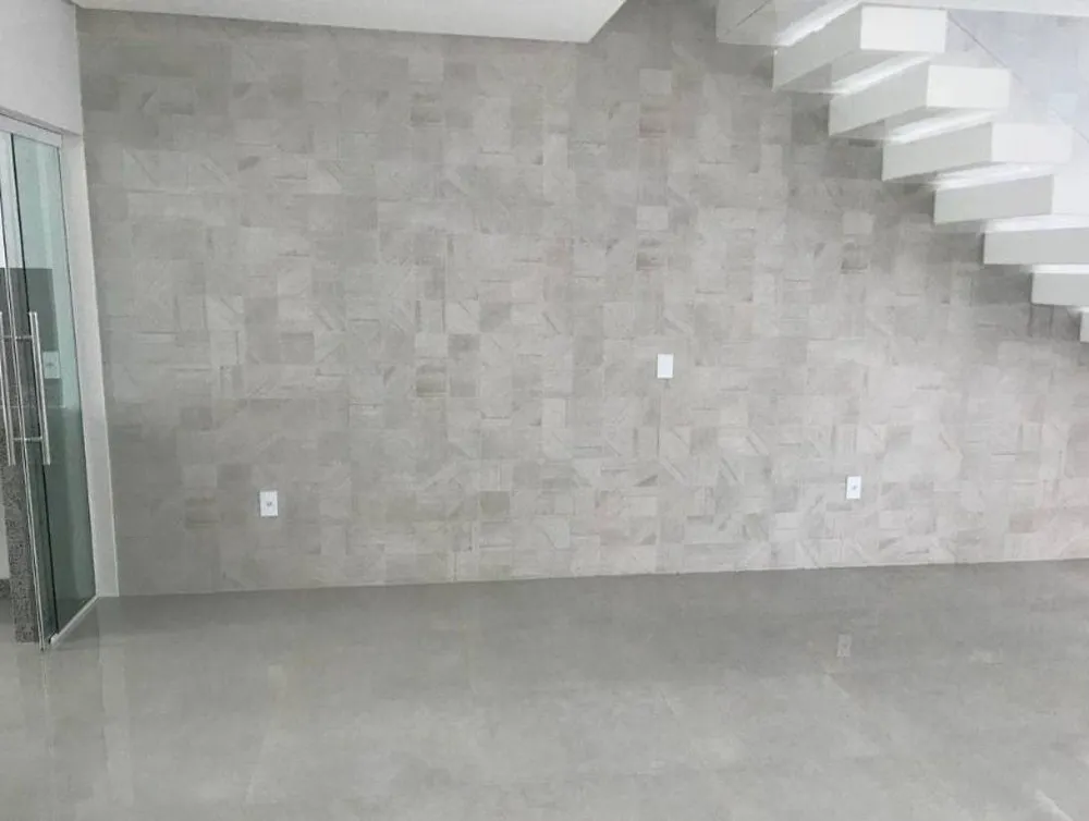 Casa, 3 quartos, 170 m² - Foto 23
