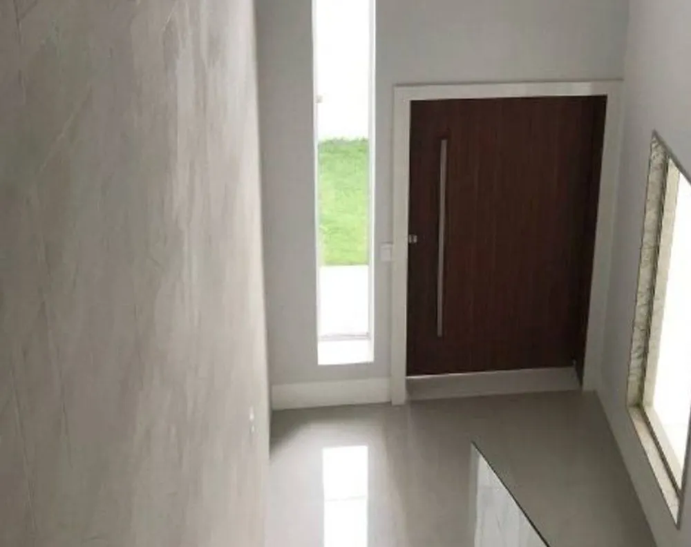 Casa, 3 quartos, 170 m² - Foto 17