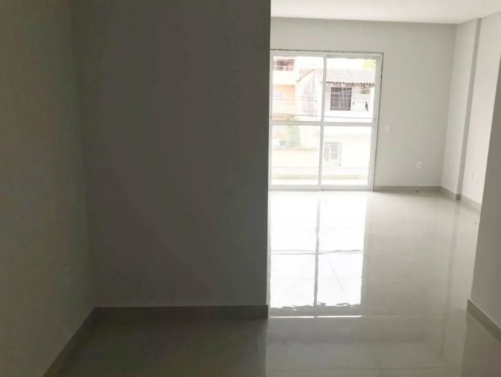 Casa, 3 quartos, 170 m² - Foto 19