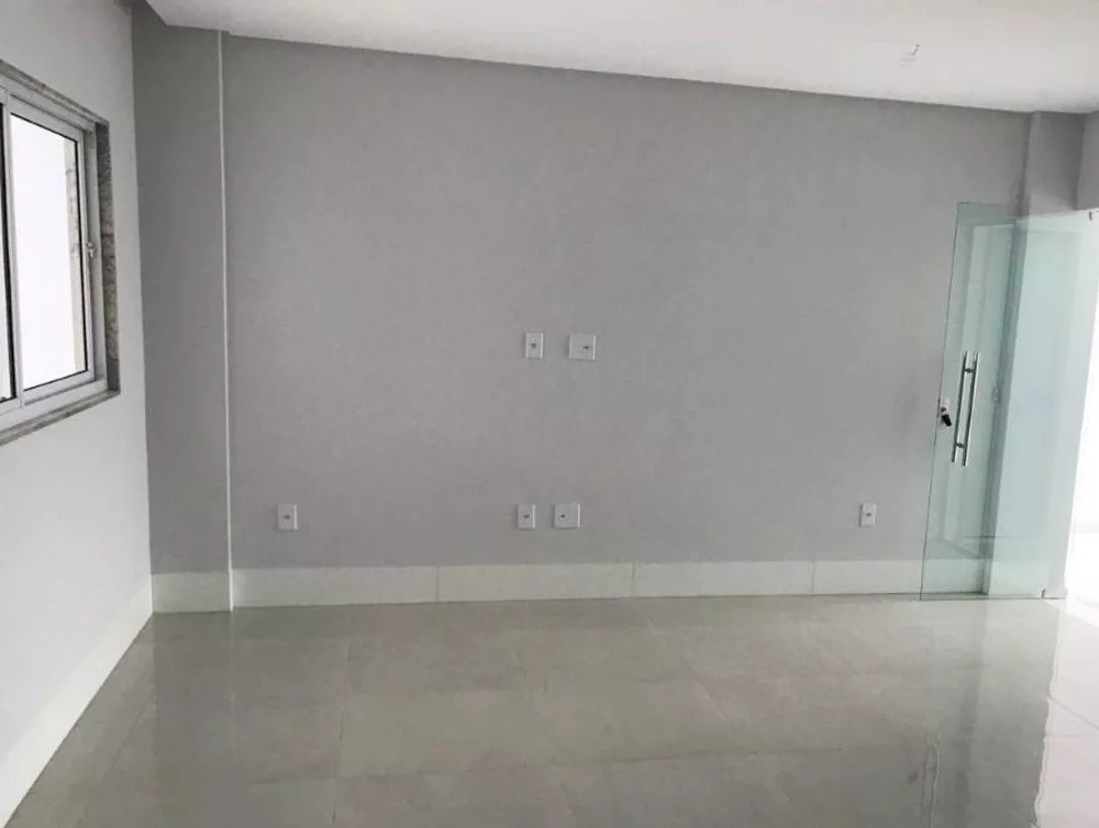 Casa à venda com 3 quartos, 170m² - Foto 10