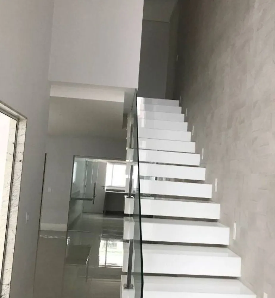 Casa, 3 quartos, 170 m² - Foto 21