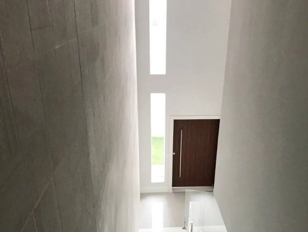 Casa, 3 quartos, 170 m² - Foto 22