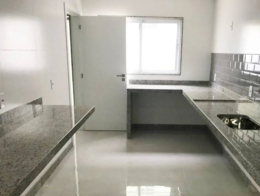 Casa, 3 quartos, 170 m² - Foto 20